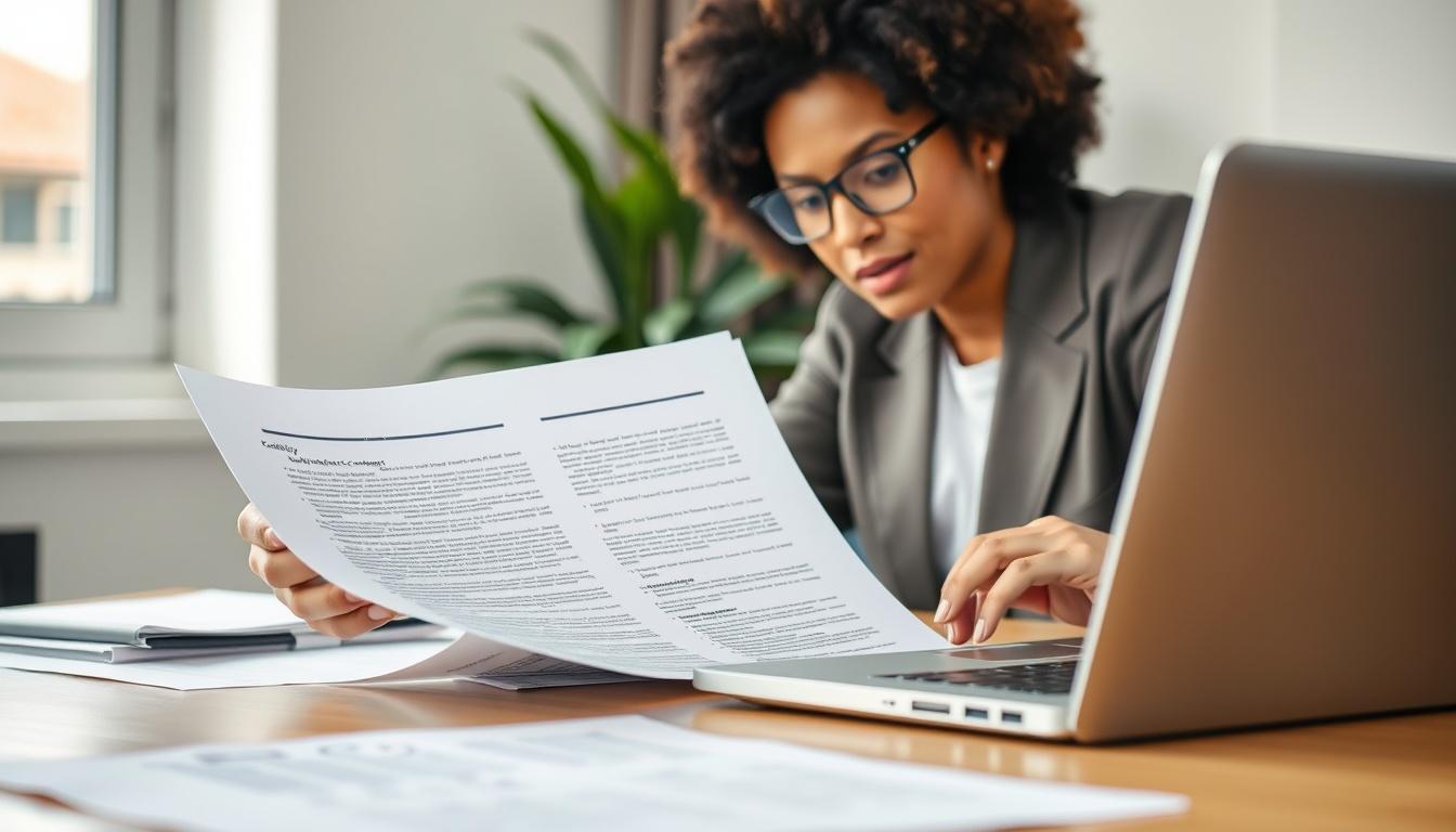 Beneficios de trabajar con nosotros